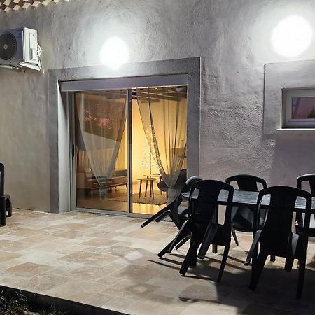 Gite La Lavandiere Bollène Dış mekan fotoğraf